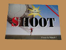 Shoot